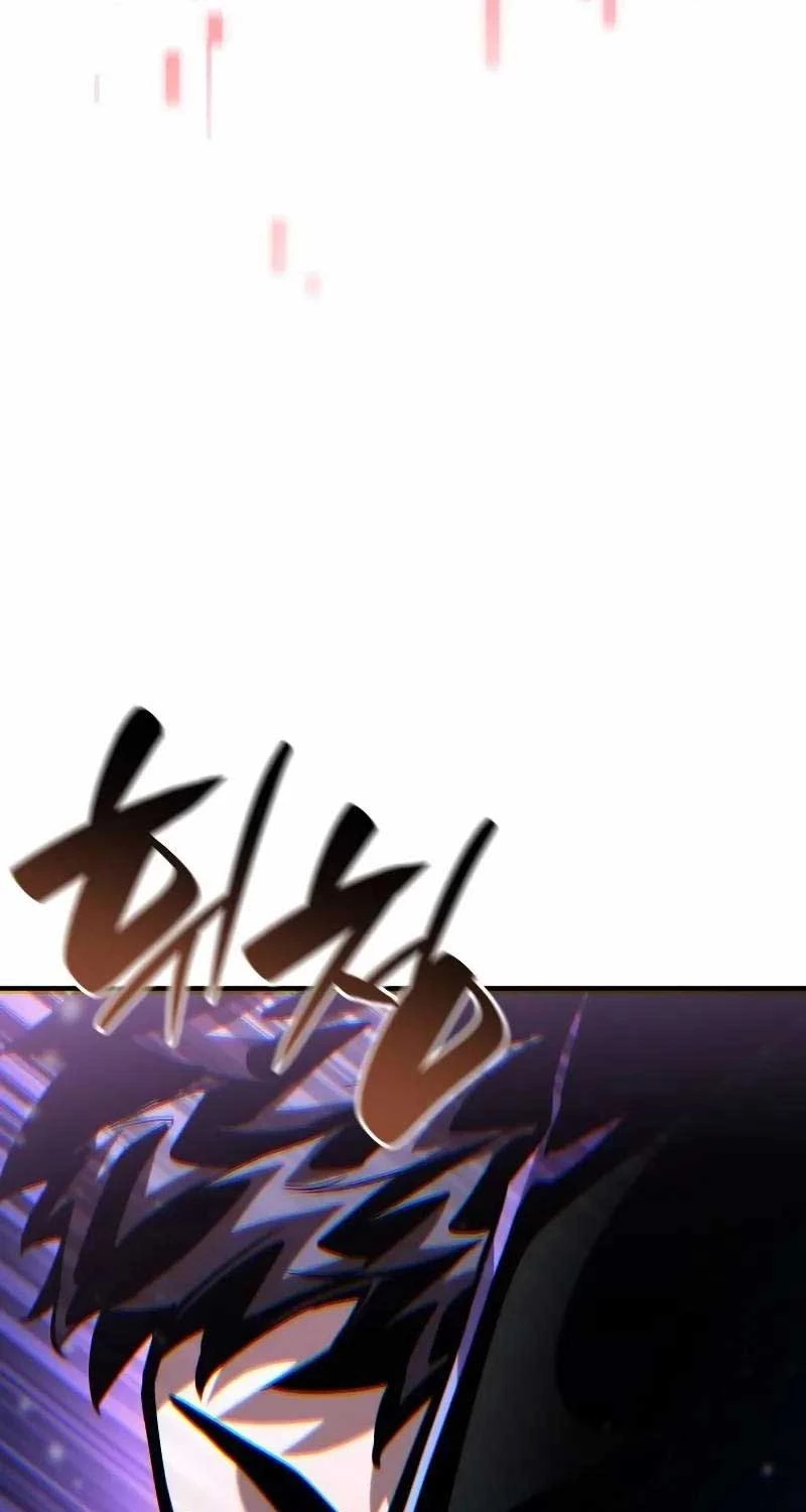 Chiêu Hồn Giả Siêu Phàm Chapter 104 - Next Chapter 105