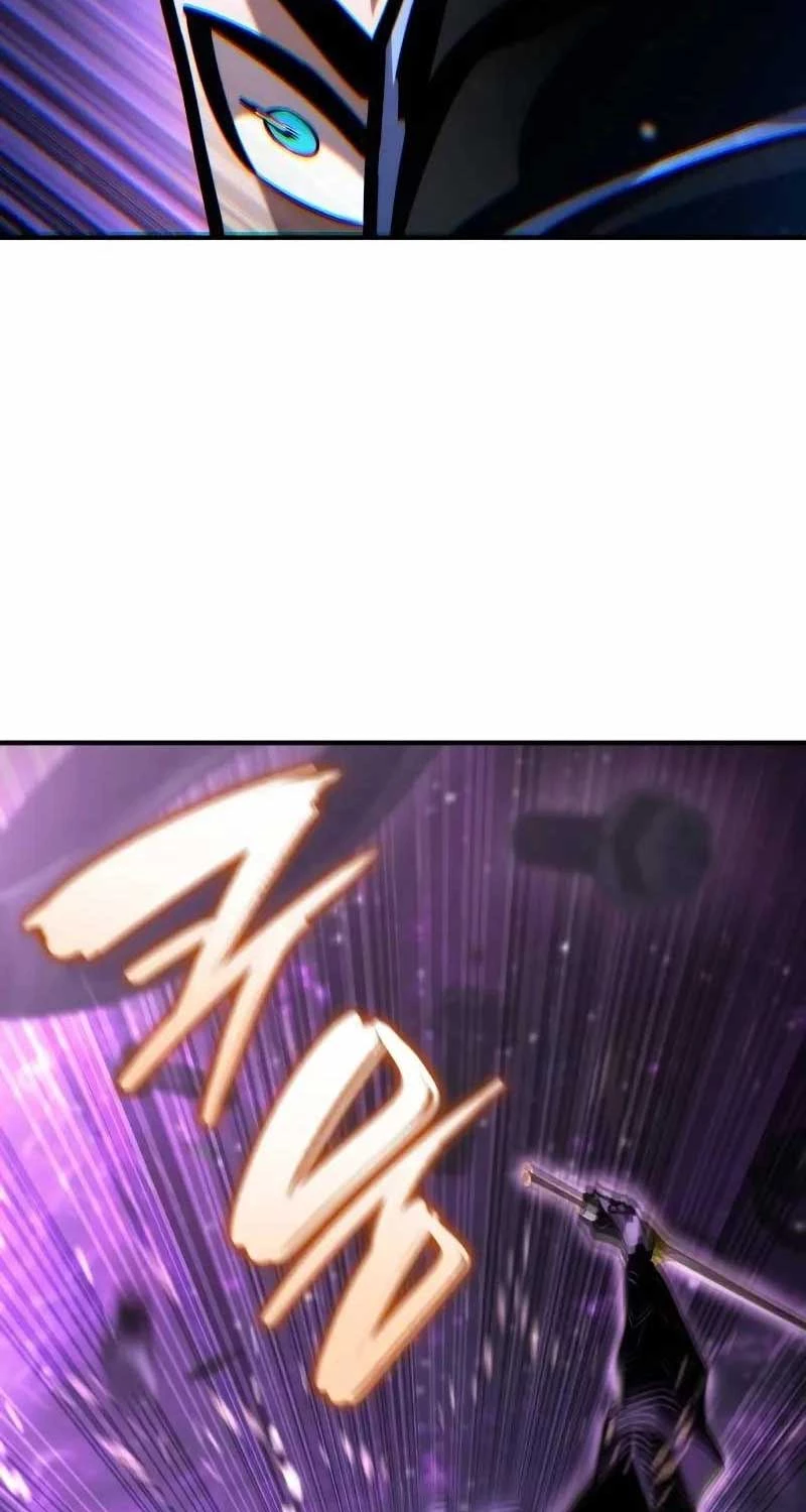 Chiêu Hồn Giả Siêu Phàm Chapter 104 - Next Chapter 105