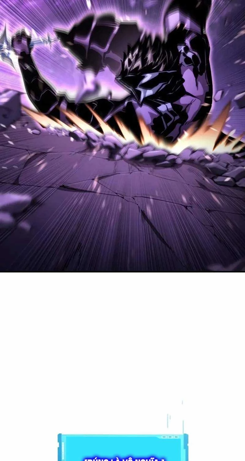 Chiêu Hồn Giả Siêu Phàm Chapter 104 - Next Chapter 105