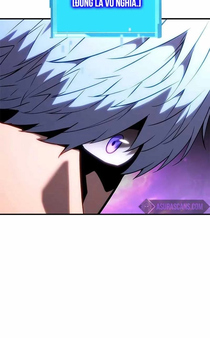 Chiêu Hồn Giả Siêu Phàm Chapter 104 - Next Chapter 105