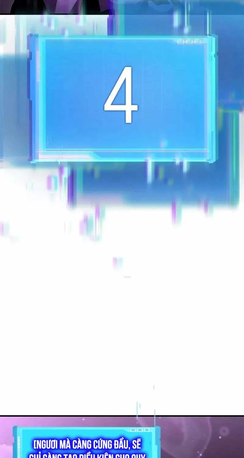 Chiêu Hồn Giả Siêu Phàm Chapter 104 - Next Chapter 105