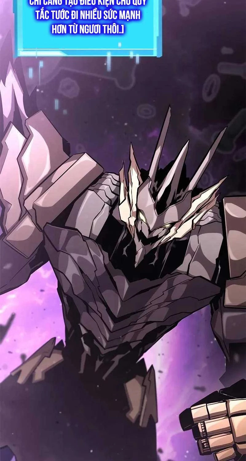Chiêu Hồn Giả Siêu Phàm Chapter 104 - Next Chapter 105
