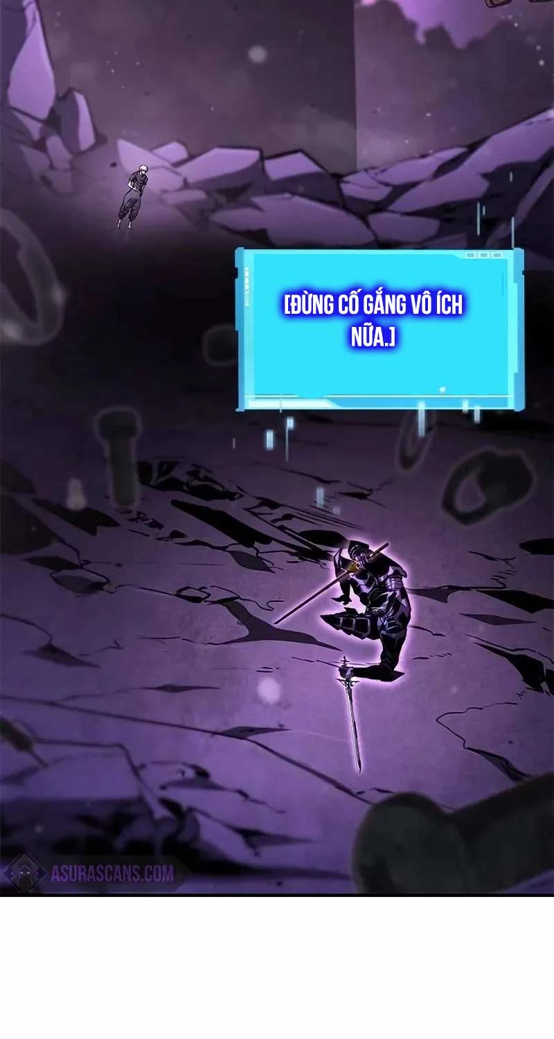 Chiêu Hồn Giả Siêu Phàm Chapter 104 - Next Chapter 105