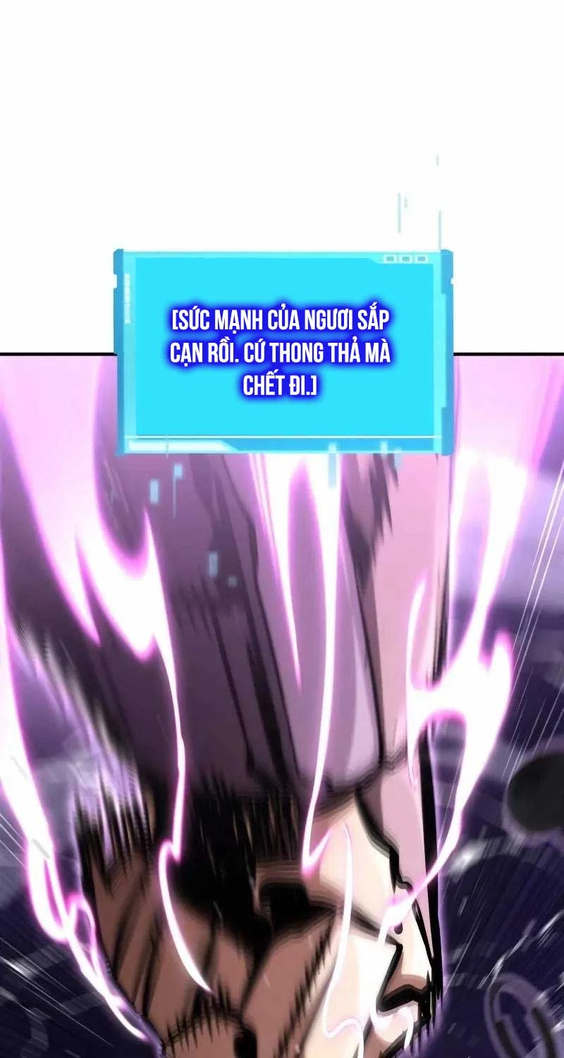 Chiêu Hồn Giả Siêu Phàm Chapter 104 - Next Chapter 105