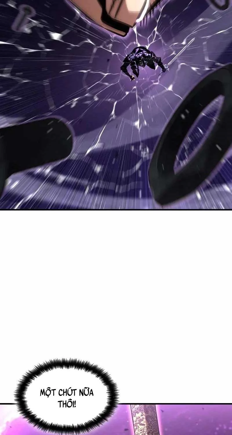 Chiêu Hồn Giả Siêu Phàm Chapter 104 - Next Chapter 105