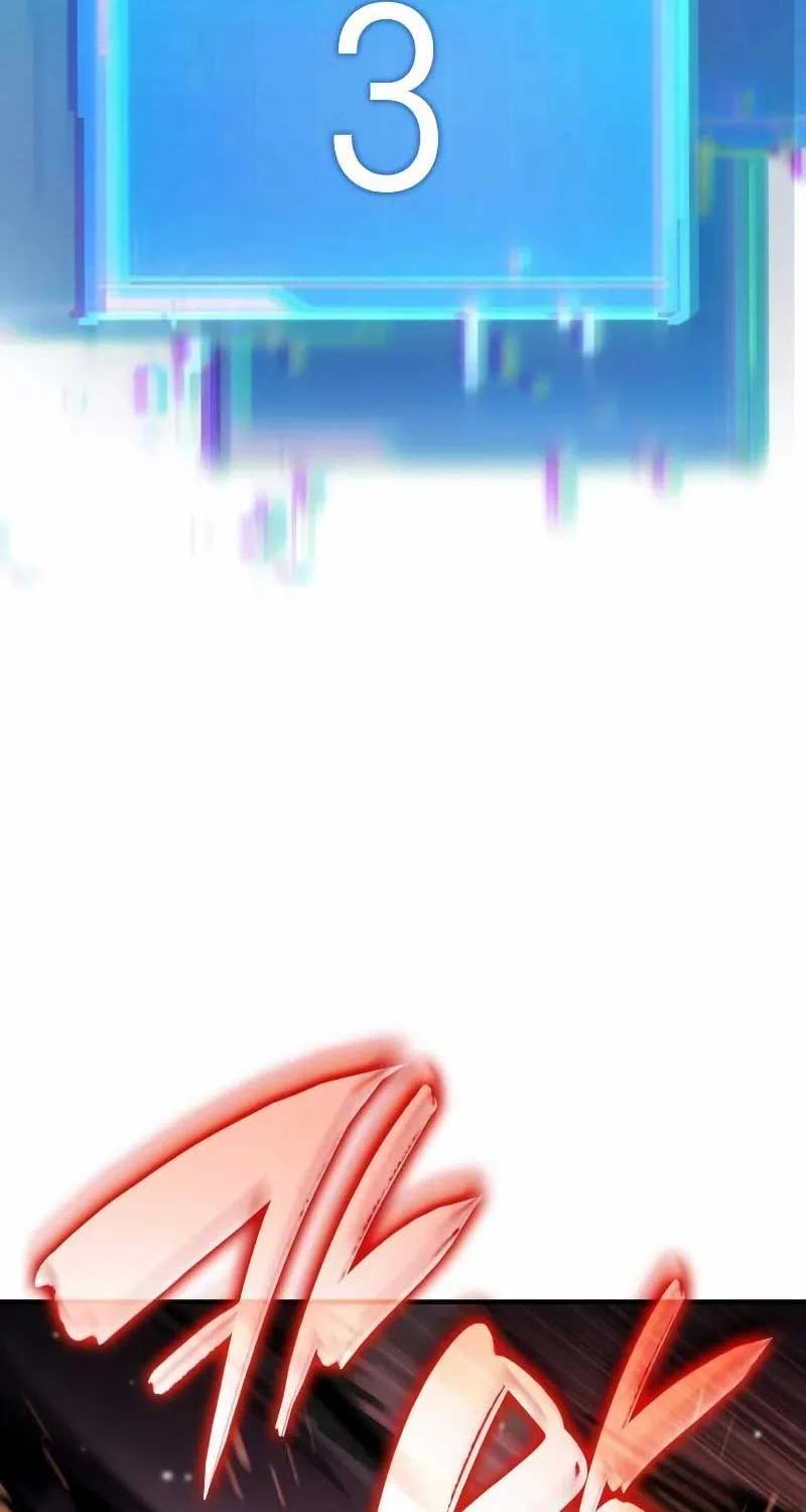 Chiêu Hồn Giả Siêu Phàm Chapter 104 - Next Chapter 105