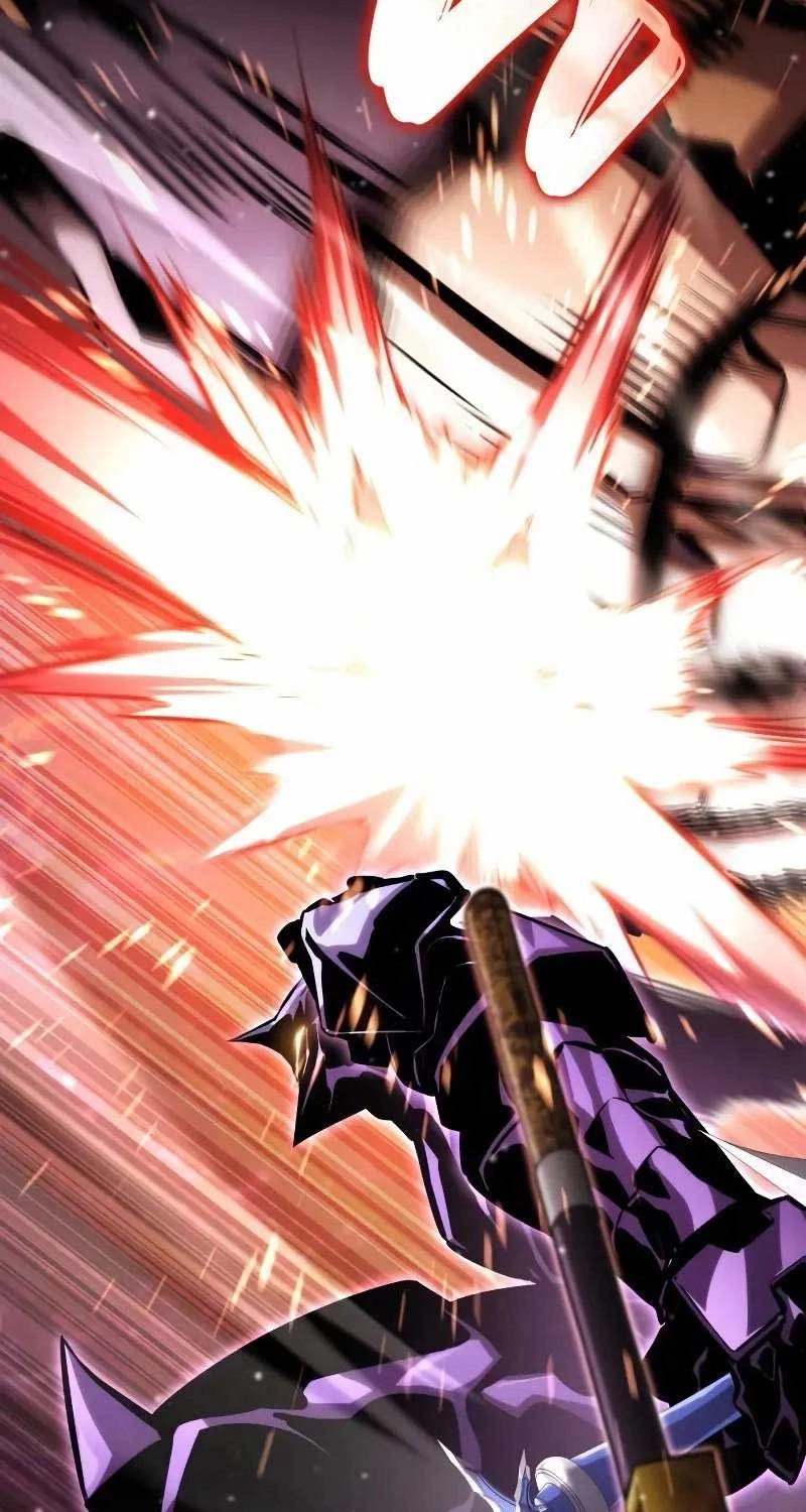 Chiêu Hồn Giả Siêu Phàm Chapter 104 - Next Chapter 105