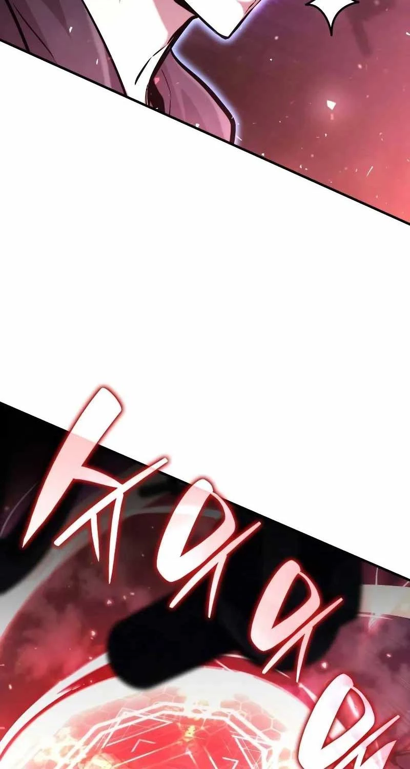 Chiêu Hồn Giả Siêu Phàm Chapter 104 - Next Chapter 105