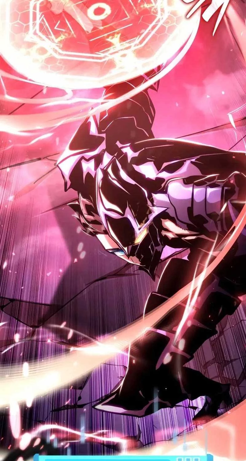 Chiêu Hồn Giả Siêu Phàm Chapter 104 - Next Chapter 105