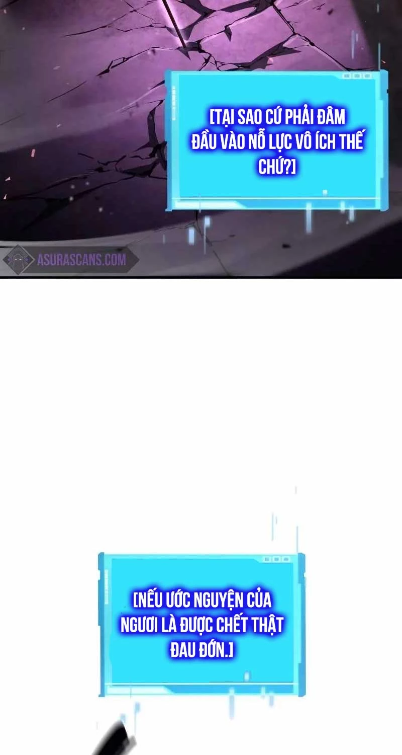 Chiêu Hồn Giả Siêu Phàm Chapter 104 - Next Chapter 105