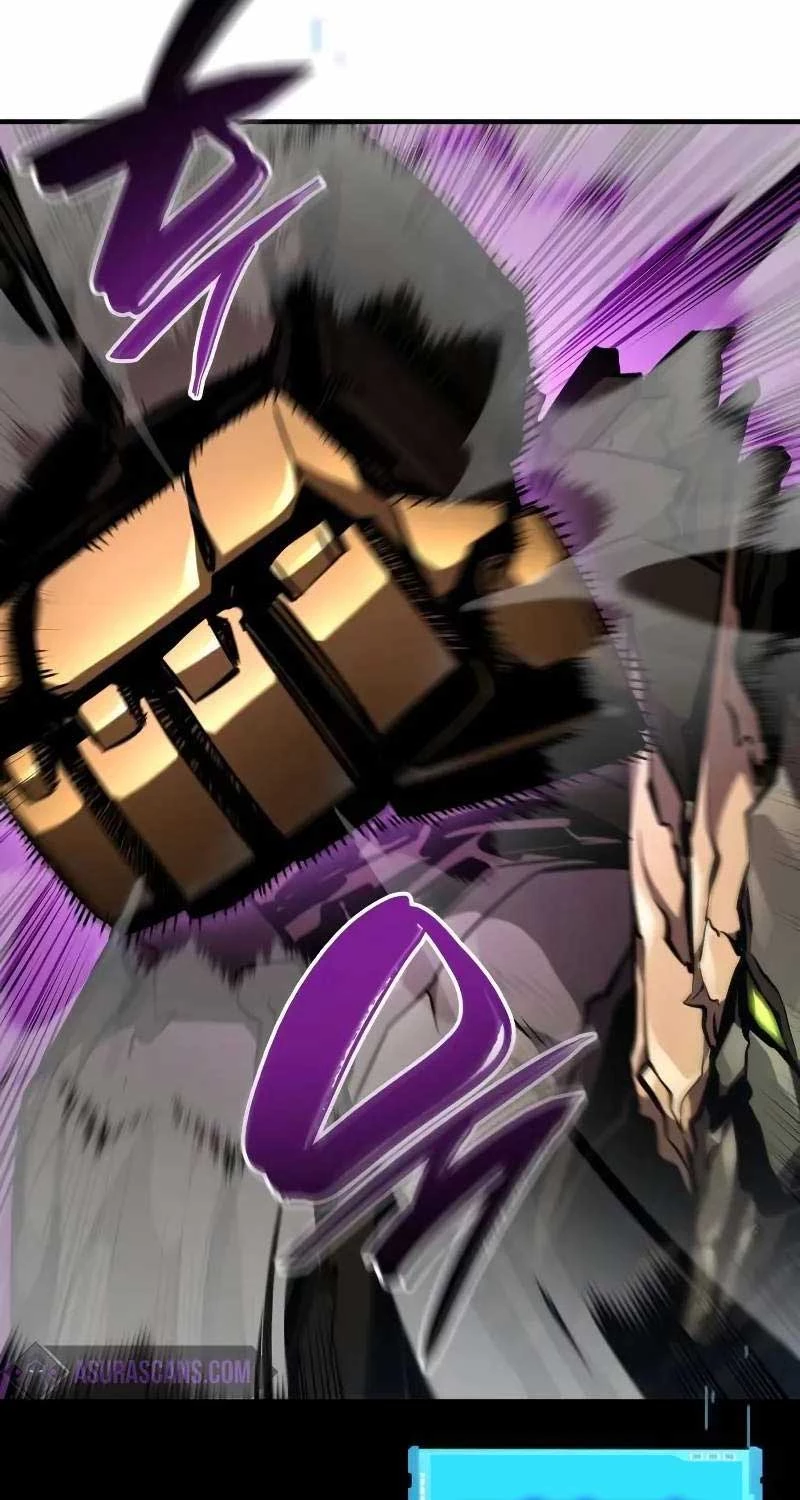 Chiêu Hồn Giả Siêu Phàm Chapter 104 - Next Chapter 105