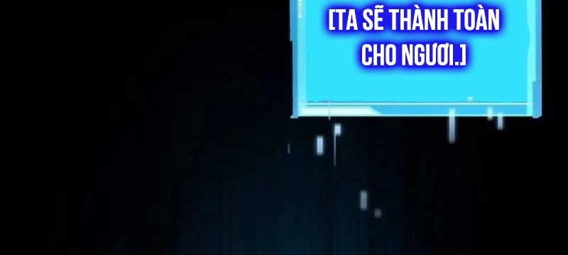 Chiêu Hồn Giả Siêu Phàm Chapter 104 - Next Chapter 105