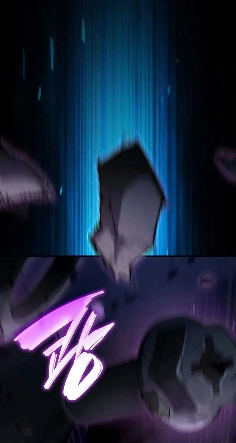 Chiêu Hồn Giả Siêu Phàm Chapter 104 - Next Chapter 105