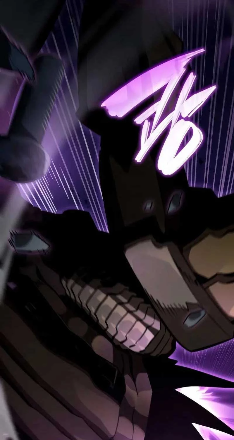 Chiêu Hồn Giả Siêu Phàm Chapter 104 - Next Chapter 105