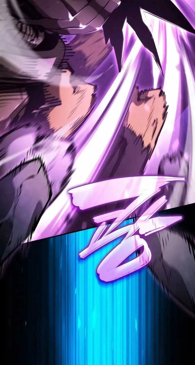 Chiêu Hồn Giả Siêu Phàm Chapter 104 - Next Chapter 105