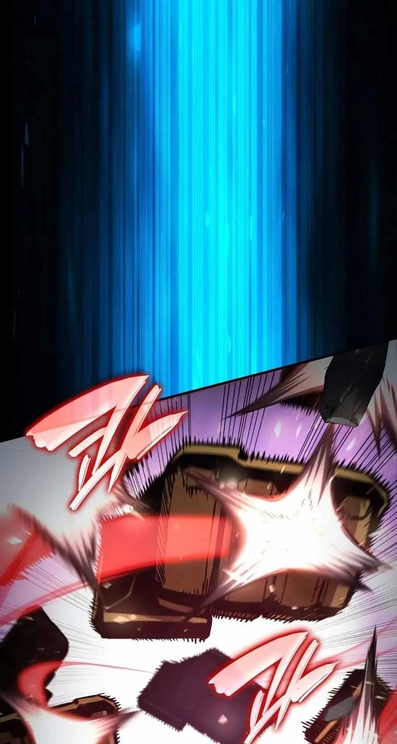 Chiêu Hồn Giả Siêu Phàm Chapter 104 - Next Chapter 105