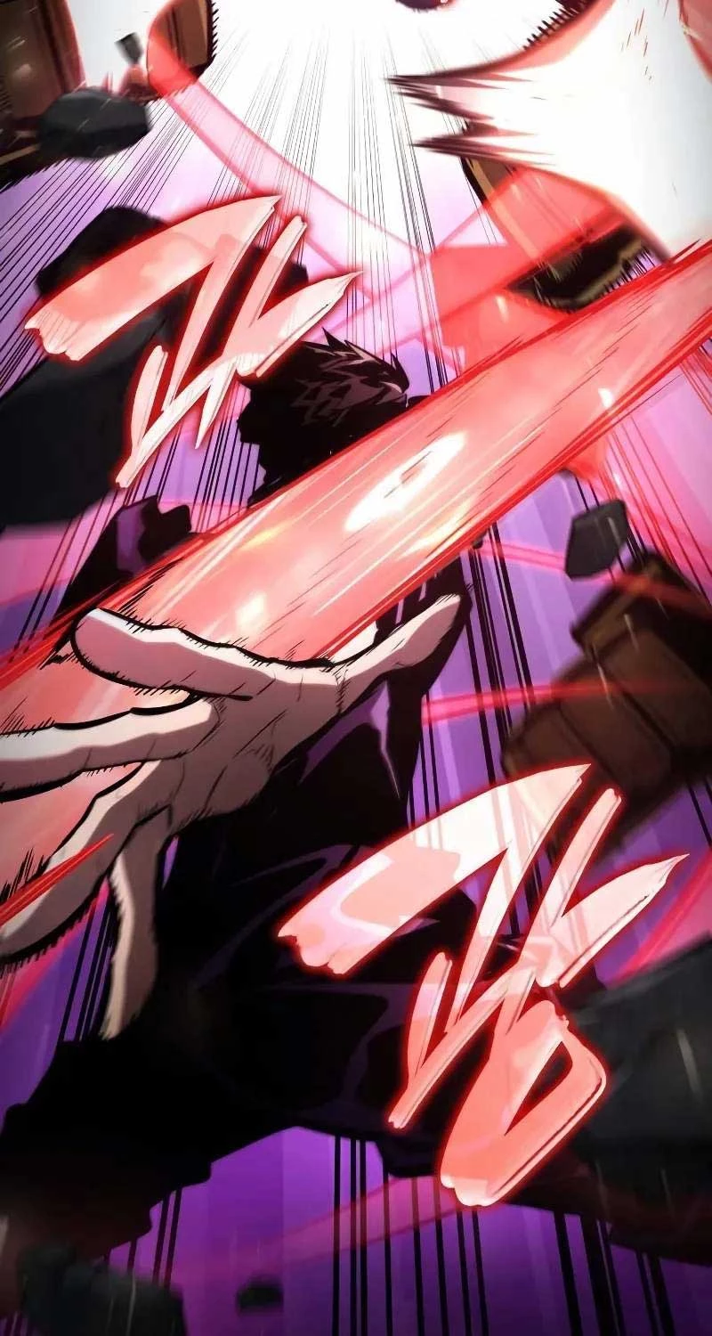 Chiêu Hồn Giả Siêu Phàm Chapter 104 - Next Chapter 105