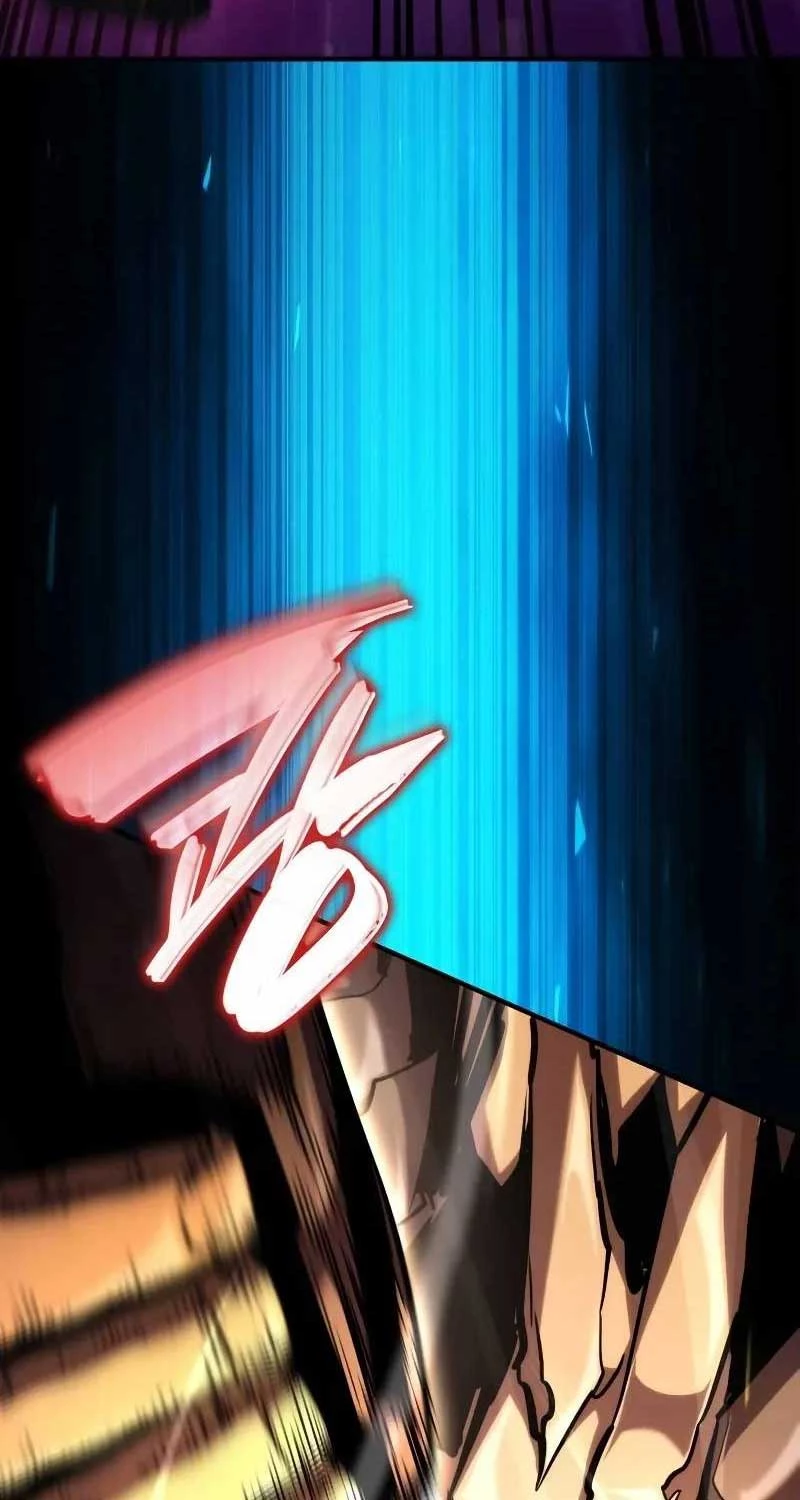 Chiêu Hồn Giả Siêu Phàm Chapter 104 - Next Chapter 105