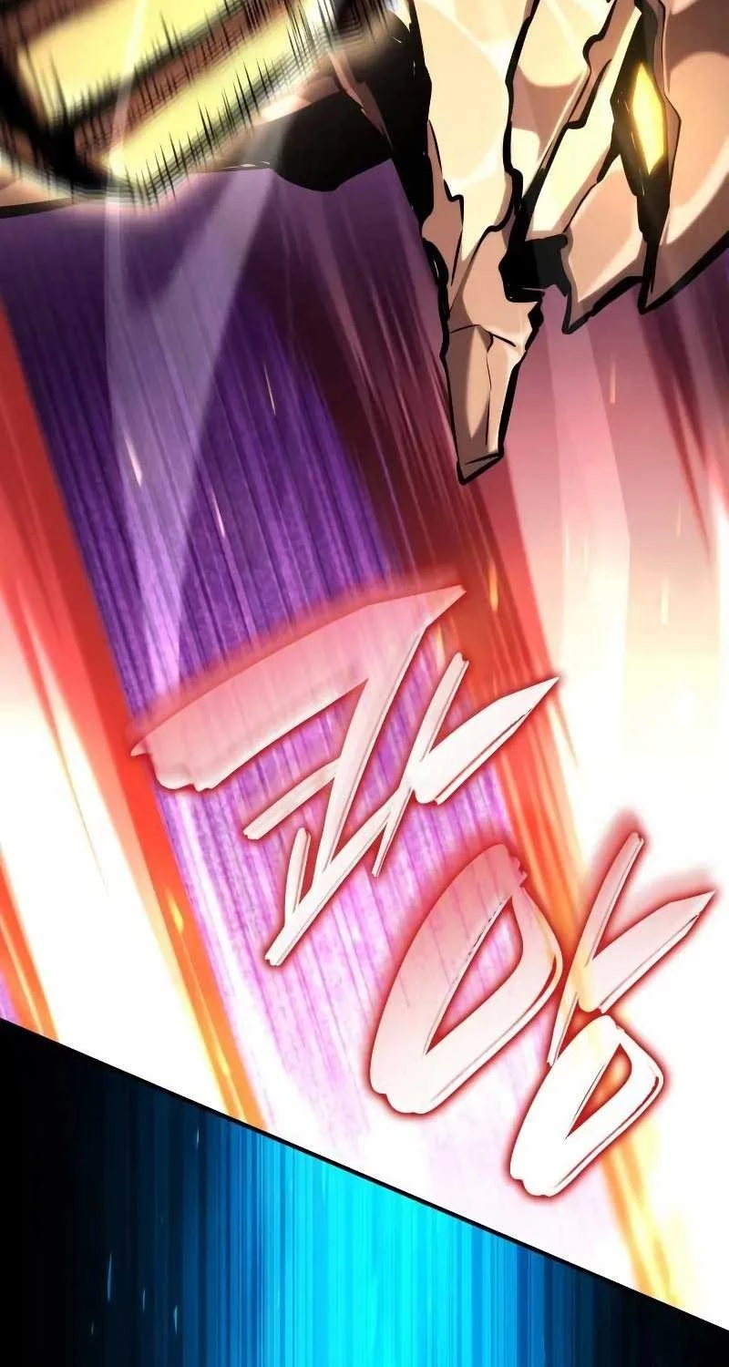 Chiêu Hồn Giả Siêu Phàm Chapter 104 - Next Chapter 105