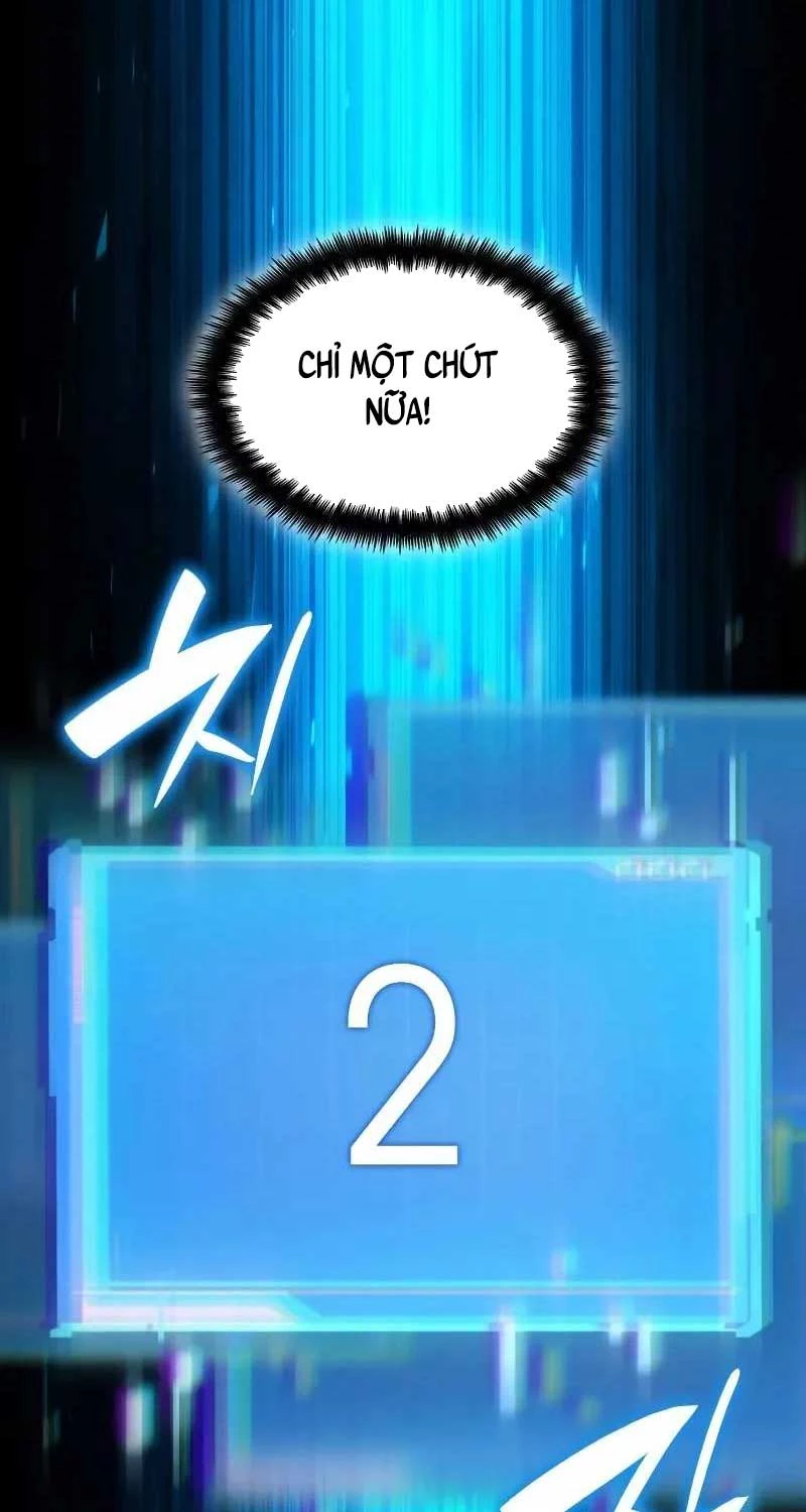 Chiêu Hồn Giả Siêu Phàm Chapter 104 - Next Chapter 105