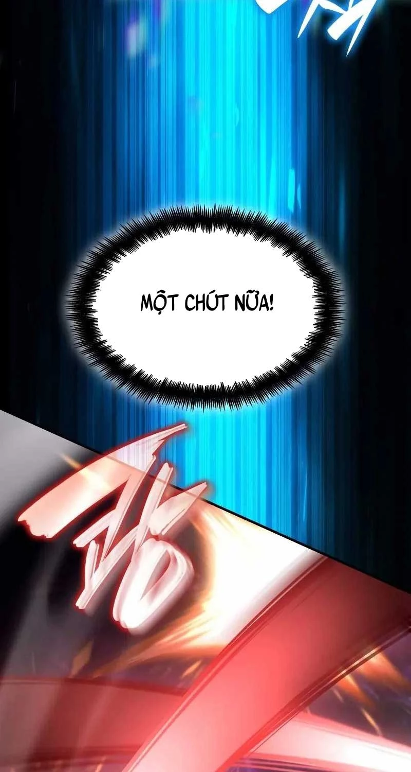 Chiêu Hồn Giả Siêu Phàm Chapter 104 - Next Chapter 105