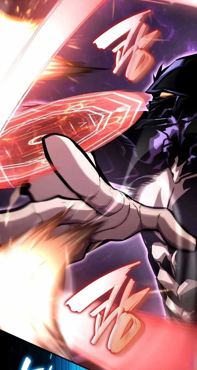 Chiêu Hồn Giả Siêu Phàm Chapter 104 - Next Chapter 105