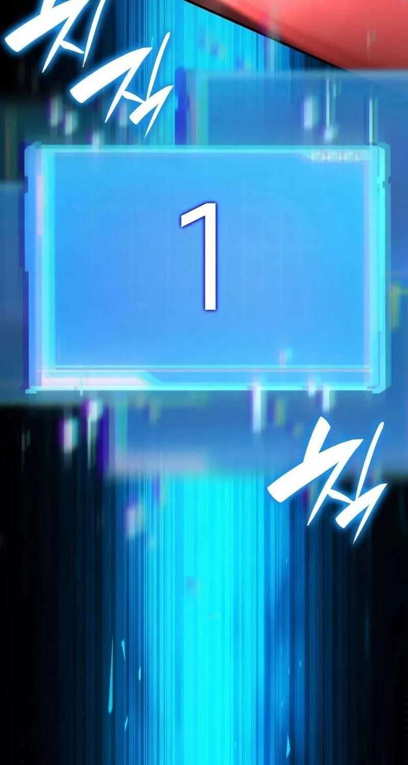 Chiêu Hồn Giả Siêu Phàm Chapter 104 - Next Chapter 105