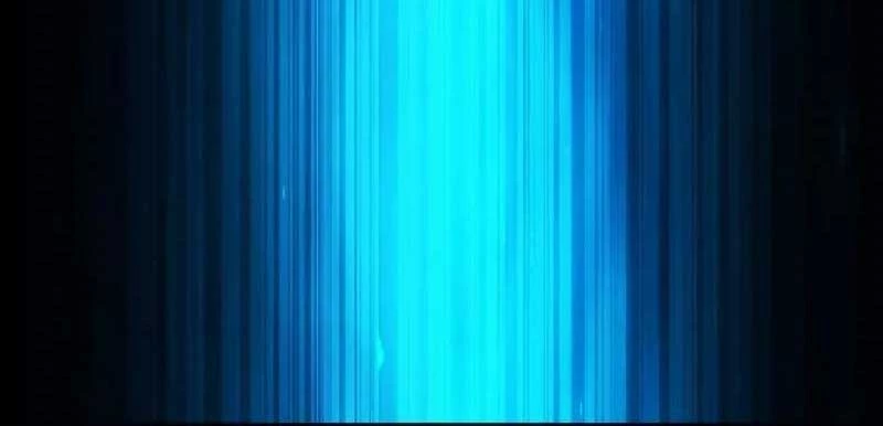 Chiêu Hồn Giả Siêu Phàm Chapter 104 - Next Chapter 105