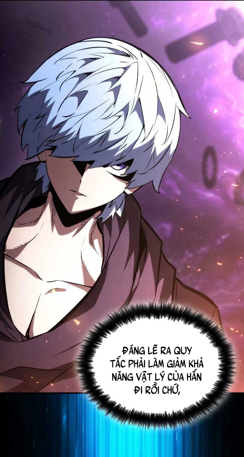 Chiêu Hồn Giả Siêu Phàm Chapter 104 - Next Chapter 105