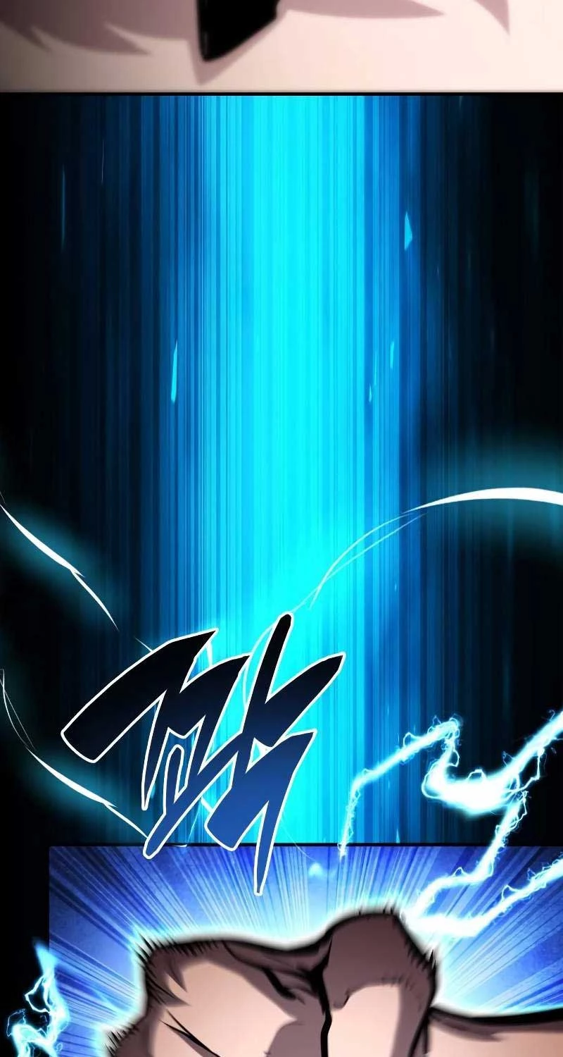 Chiêu Hồn Giả Siêu Phàm Chapter 104 - Next Chapter 105