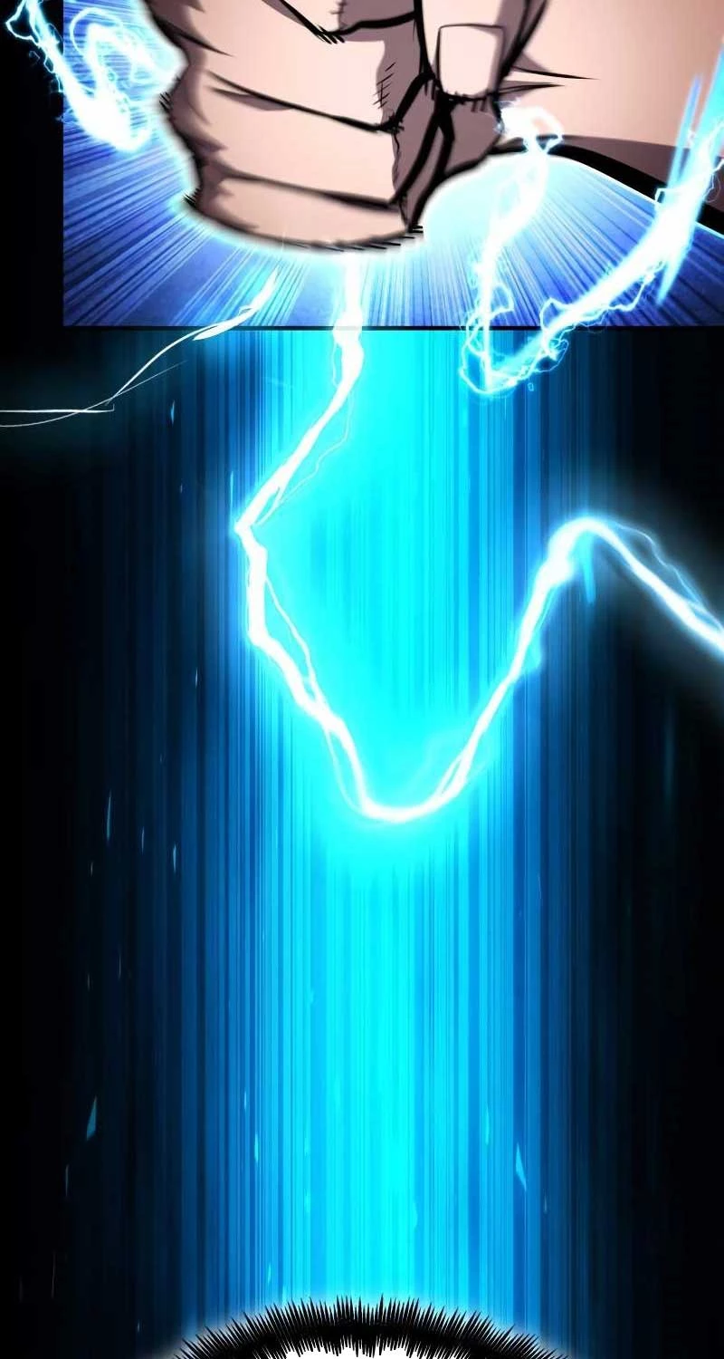 Chiêu Hồn Giả Siêu Phàm Chapter 104 - Next Chapter 105