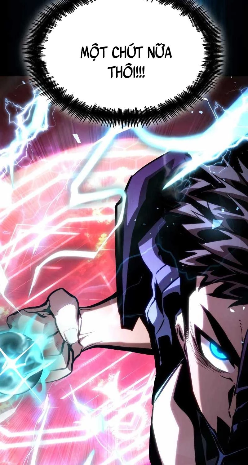 Chiêu Hồn Giả Siêu Phàm Chapter 104 - Next Chapter 105