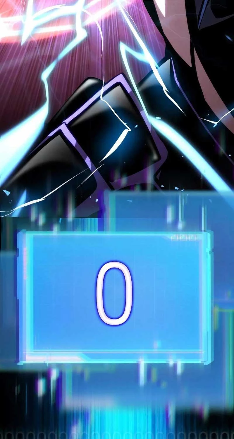 Chiêu Hồn Giả Siêu Phàm Chapter 104 - Next Chapter 105