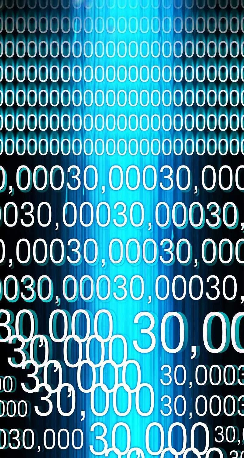 Chiêu Hồn Giả Siêu Phàm Chapter 104 - Next Chapter 105