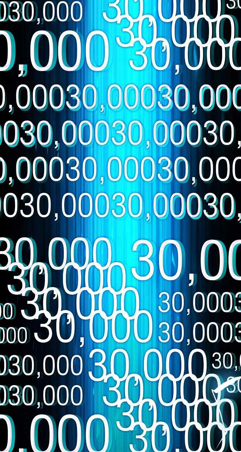 Chiêu Hồn Giả Siêu Phàm Chapter 104 - Next Chapter 105