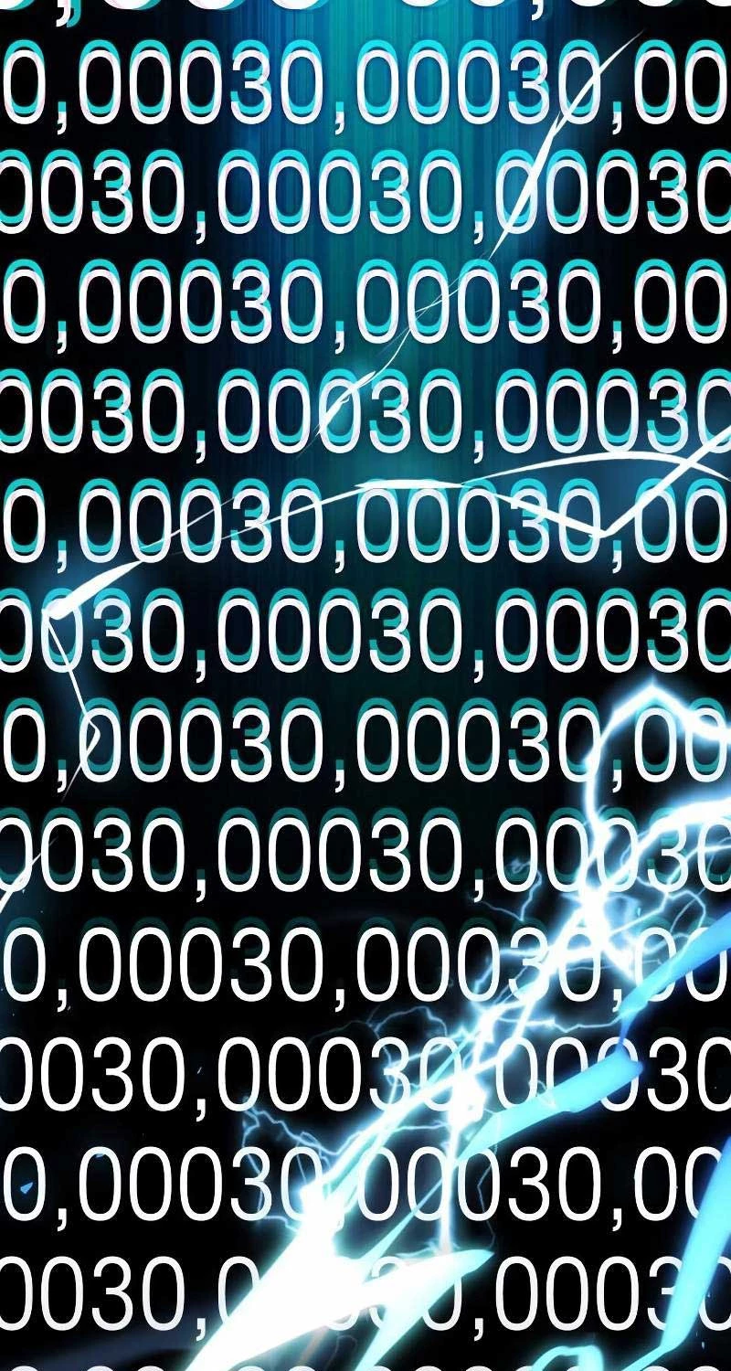 Chiêu Hồn Giả Siêu Phàm Chapter 104 - Next Chapter 105