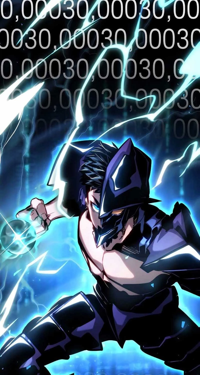 Chiêu Hồn Giả Siêu Phàm Chapter 104 - Next Chapter 105