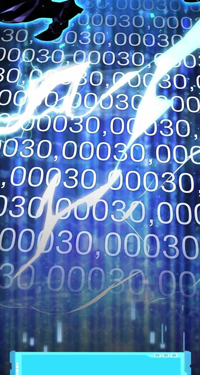 Chiêu Hồn Giả Siêu Phàm Chapter 104 - Next Chapter 105