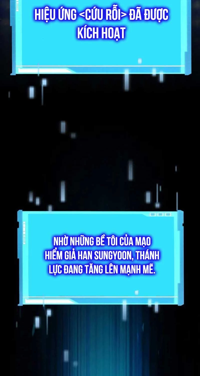 Chiêu Hồn Giả Siêu Phàm Chapter 104 - Next Chapter 105