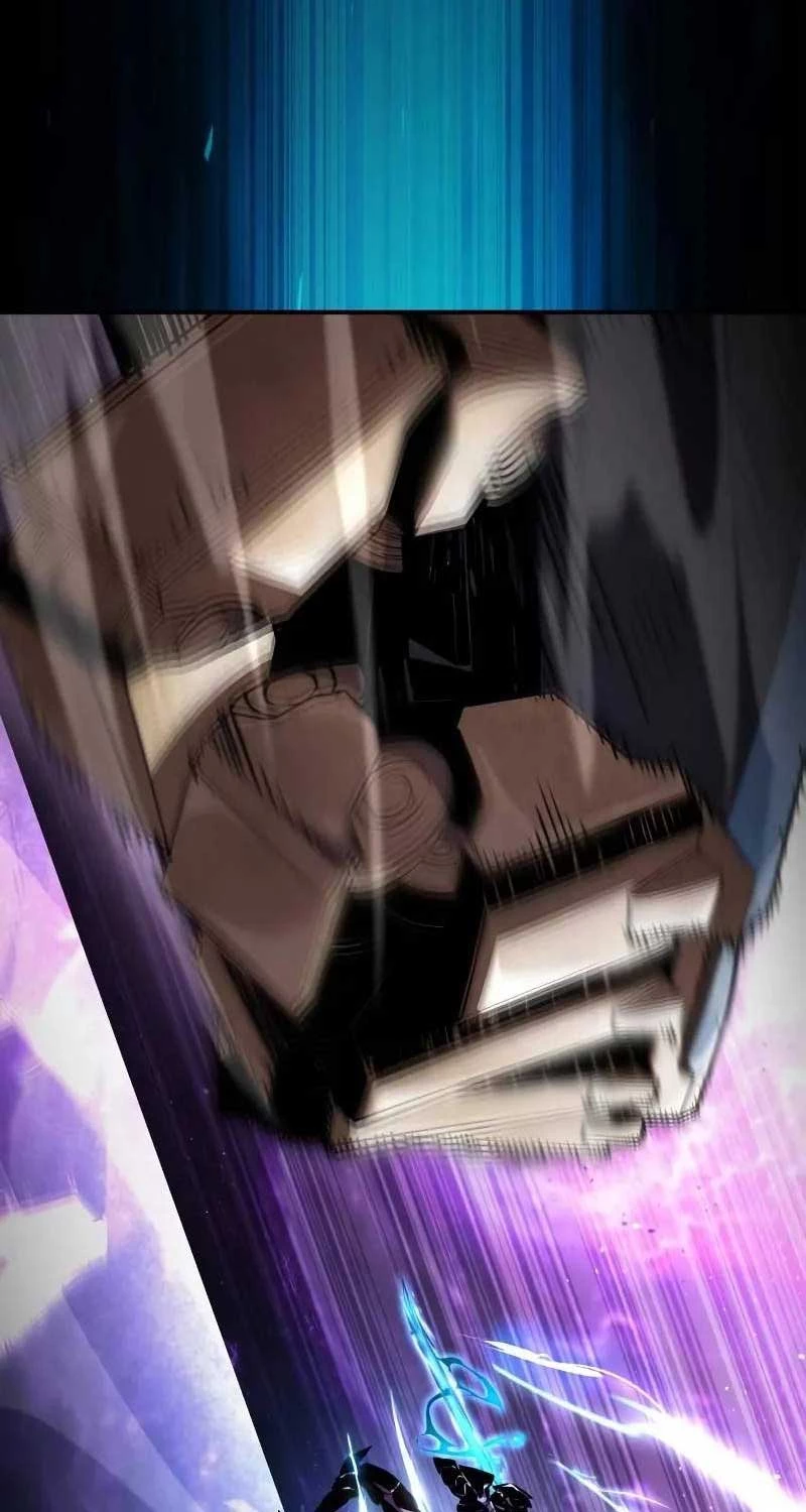 Chiêu Hồn Giả Siêu Phàm Chapter 104 - Next Chapter 105