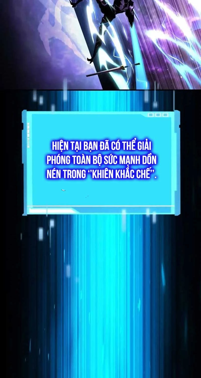 Chiêu Hồn Giả Siêu Phàm Chapter 104 - Next Chapter 105