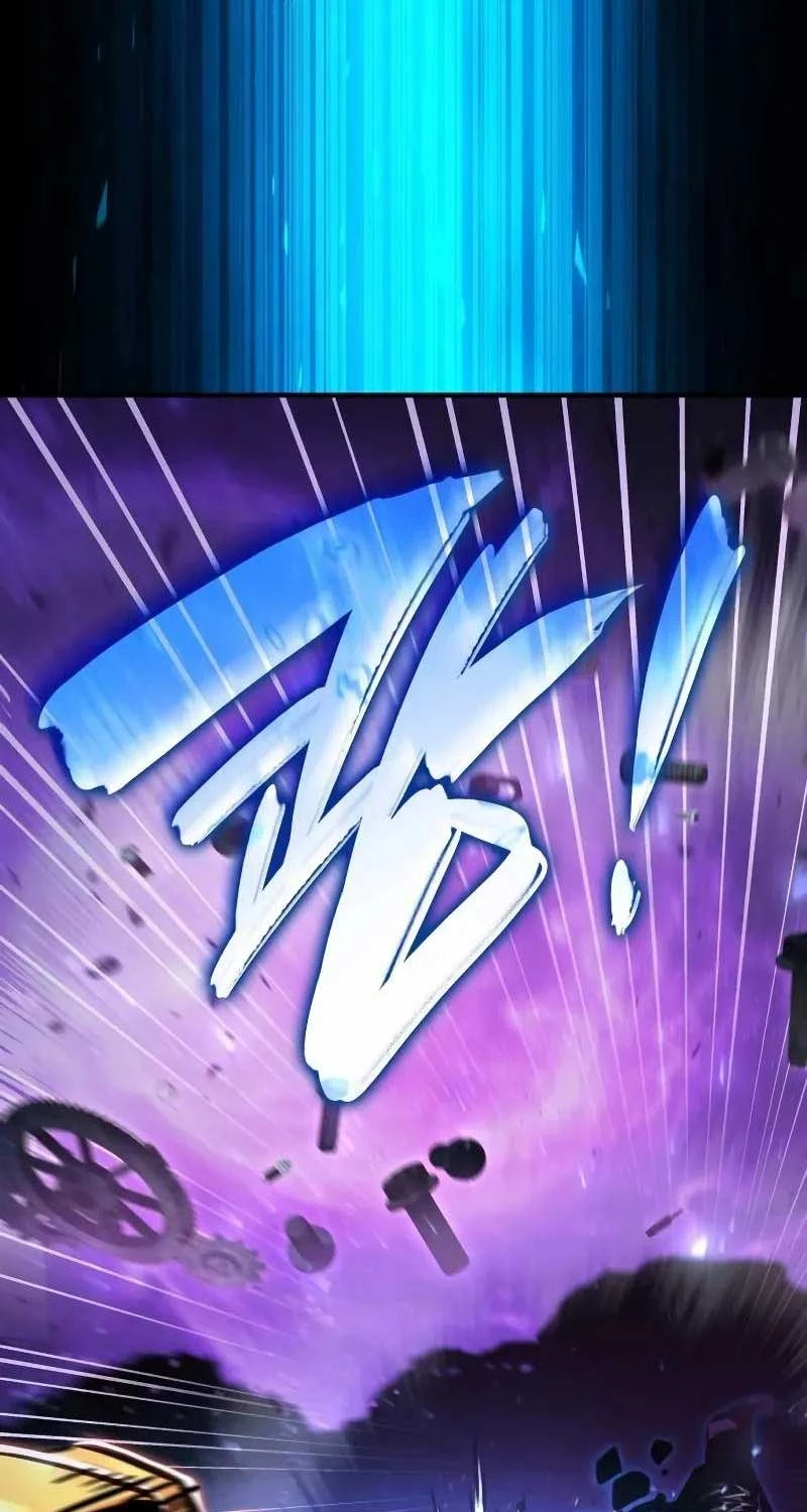 Chiêu Hồn Giả Siêu Phàm Chapter 104 - Next Chapter 105