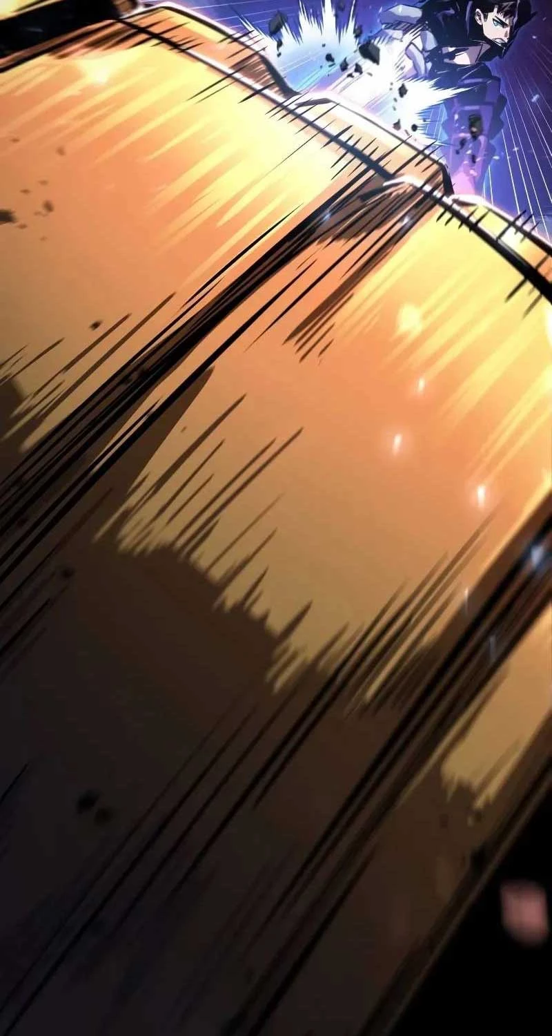 Chiêu Hồn Giả Siêu Phàm Chapter 104 - Next Chapter 105