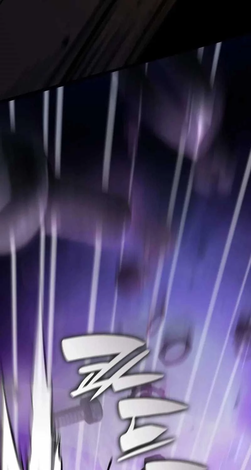 Chiêu Hồn Giả Siêu Phàm Chapter 104 - Next Chapter 105