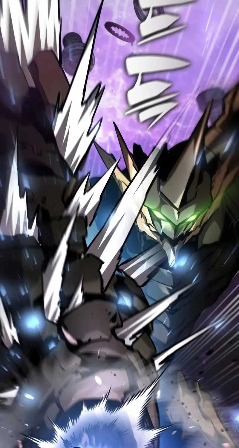 Chiêu Hồn Giả Siêu Phàm Chapter 104 - Next Chapter 105