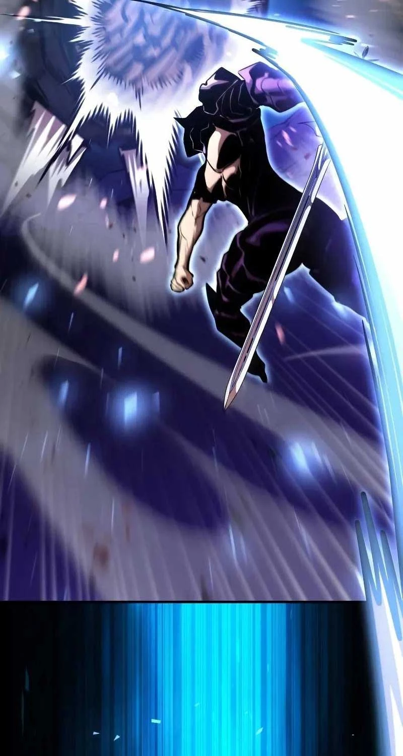 Chiêu Hồn Giả Siêu Phàm Chapter 104 - Next Chapter 105