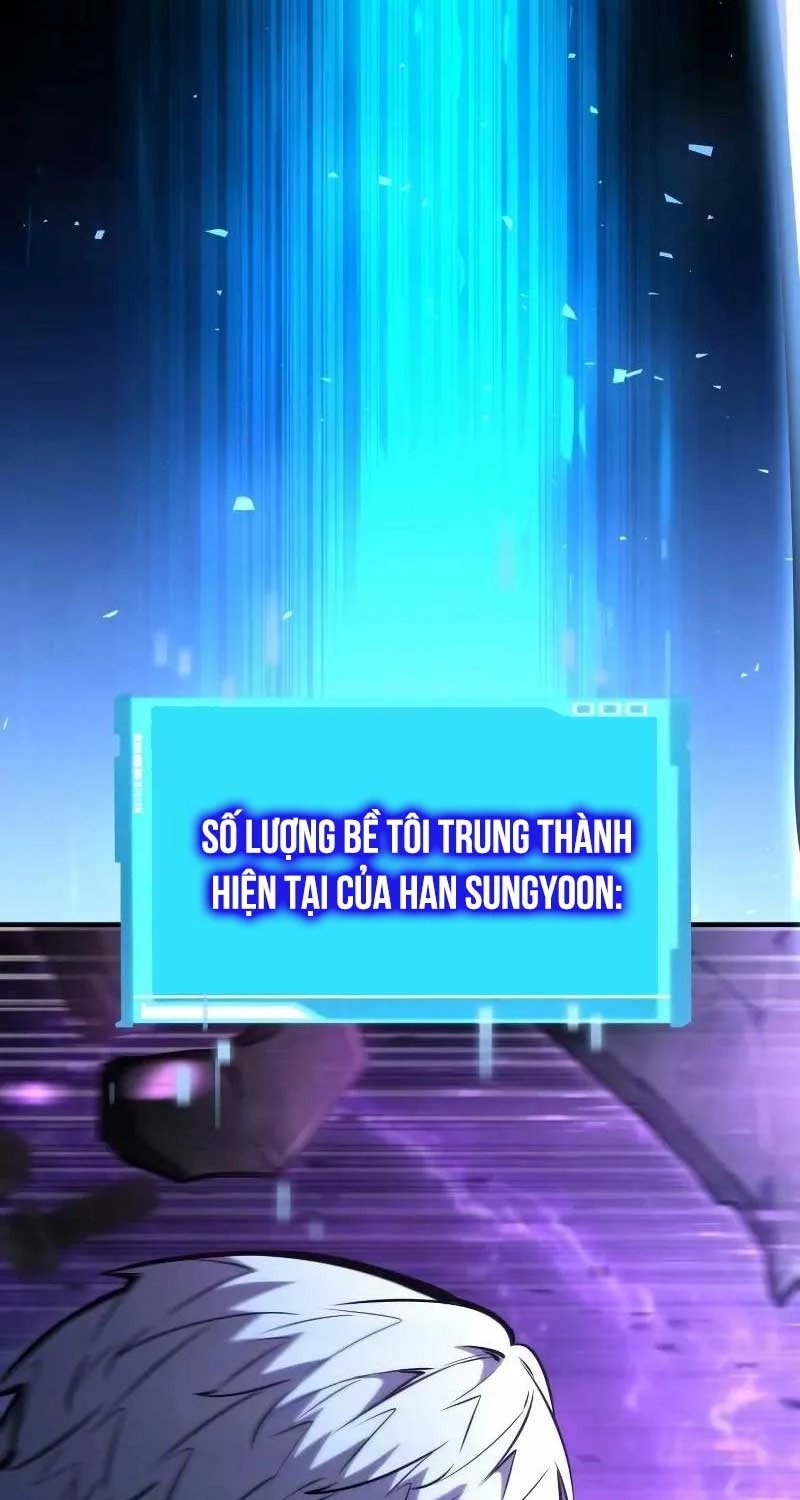 Chiêu Hồn Giả Siêu Phàm Chapter 104 - Next Chapter 105