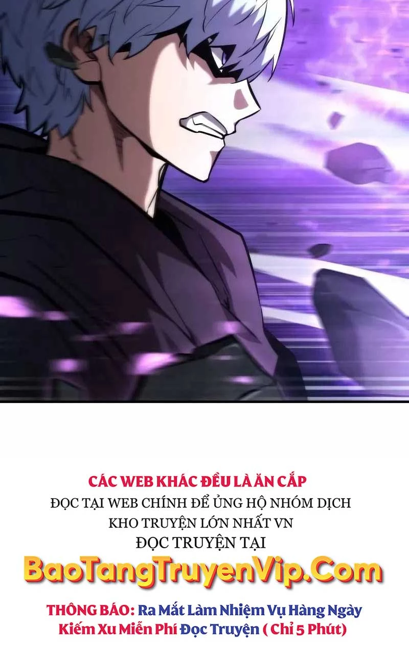 Chiêu Hồn Giả Siêu Phàm Chapter 104 - Next Chapter 105