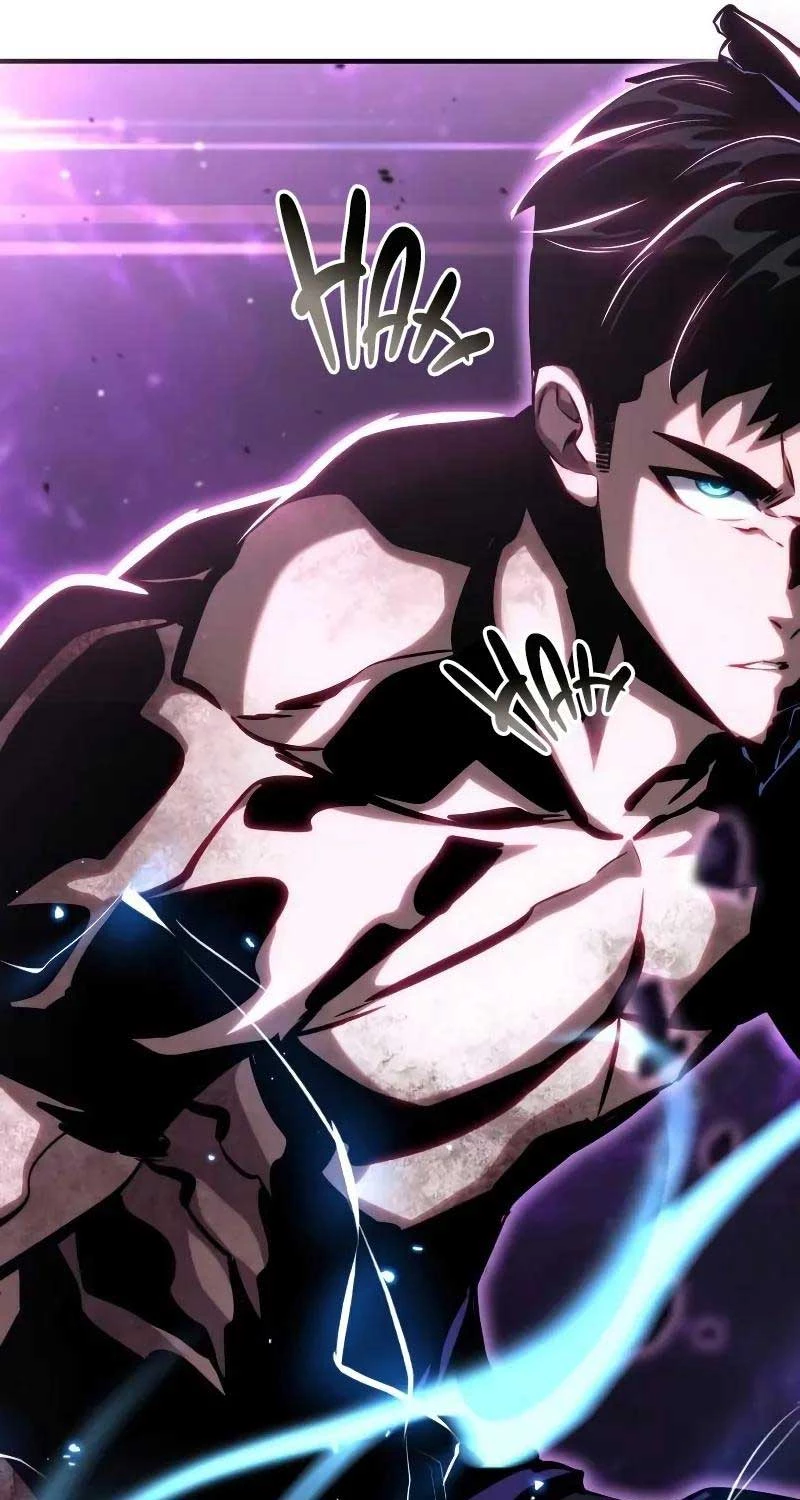 Chiêu Hồn Giả Siêu Phàm Chapter 104 - Next Chapter 105