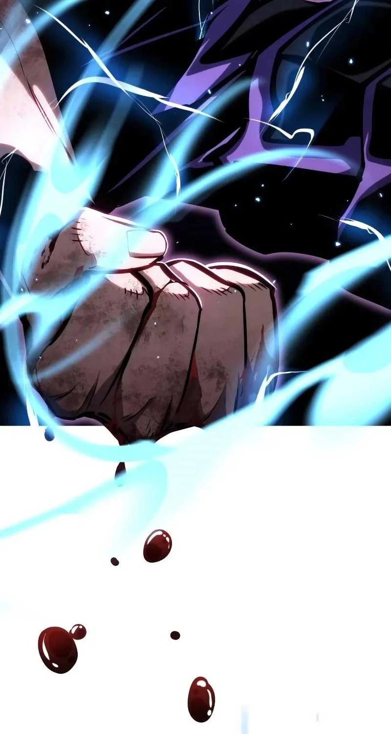 Chiêu Hồn Giả Siêu Phàm Chapter 104 - Next Chapter 105